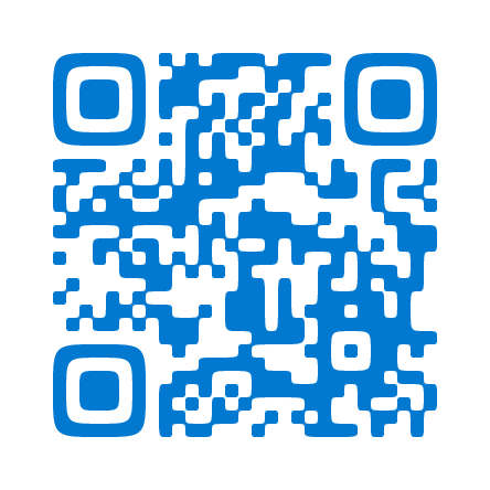 デジスマ診療アプリ