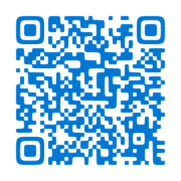 デジスマ診療 Web予約・問診はこちら